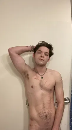 OnlyFans cuenta flufferboi avatar 1