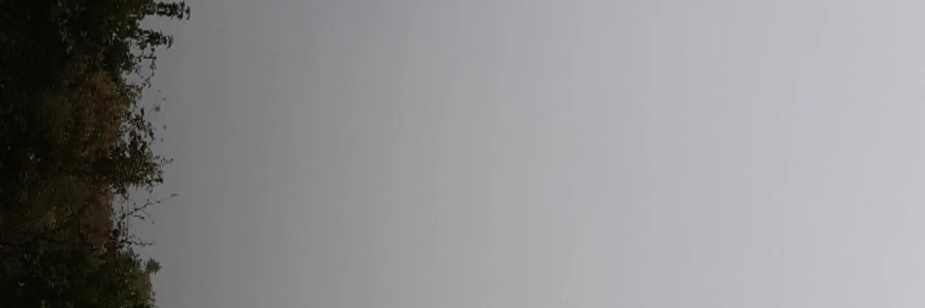 OnlyFans cuenta filipposanta94 header 2