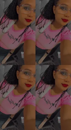OnlyFans cuenta u95766418 header 2