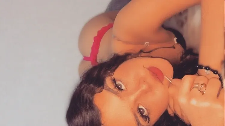 OnlyFans cuenta nicole.garcia header 2