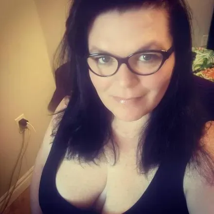 OnlyFans cuenta darlingdanixx007 avatar 1