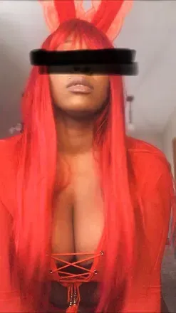 OnlyFans cuenta bunnidoll avatar 1