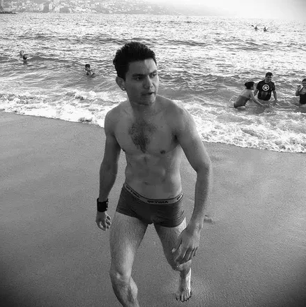 OnlyFans cuenta vega9301 avatar 1