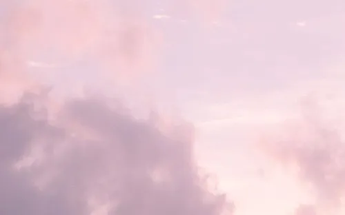 OnlyFans cuenta eiiramhteb header 2