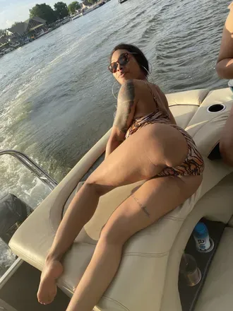 OnlyFans cuenta nickinicky avatar 1