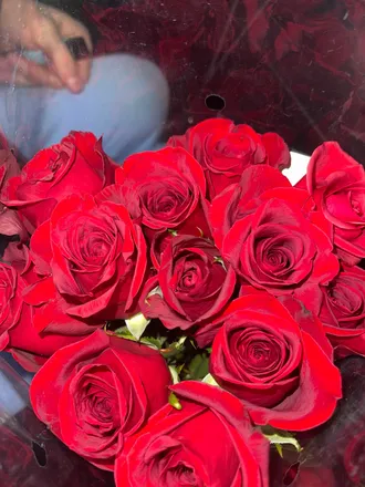 OnlyFans cuenta shawttyyyyyy header 2