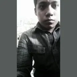OnlyFans cuenta gseco avatar 1