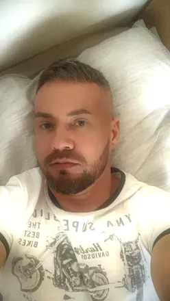 OnlyFans cuenta u44106867 avatar 1