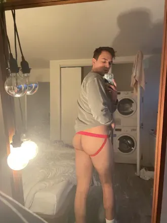 OnlyFans cuenta guymanlol header 2