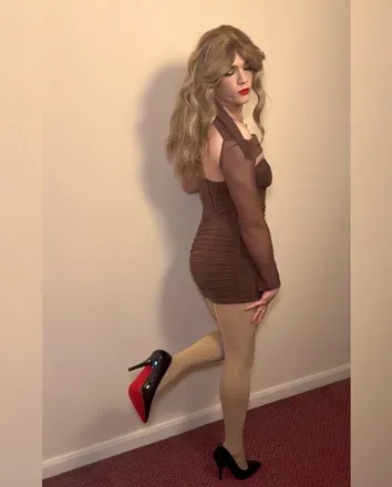 OnlyFans cuenta cdemmyharper avatar 1