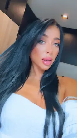 OnlyFans cuenta babydesireex avatar 1