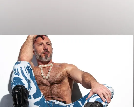 OnlyFans cuenta ozhawkdaddy header 2