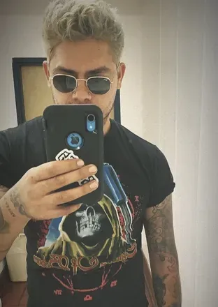 OnlyFans cuenta max_treehaven avatar 1