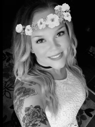 OnlyFans cuenta tyedye_mysoul header 2