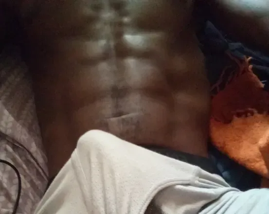 OnlyFans cuenta rollinup1 avatar 1