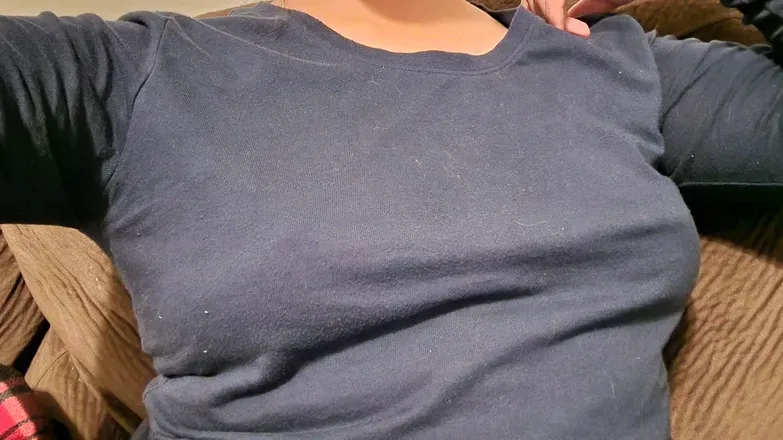 OnlyFans cuenta larissaliana avatar 1