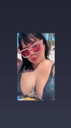OnlyFans cuenta melinda01 avatar 1