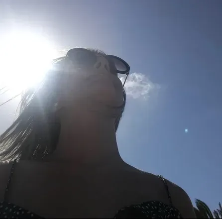 OnlyFans cuenta liliinwonderland avatar 1