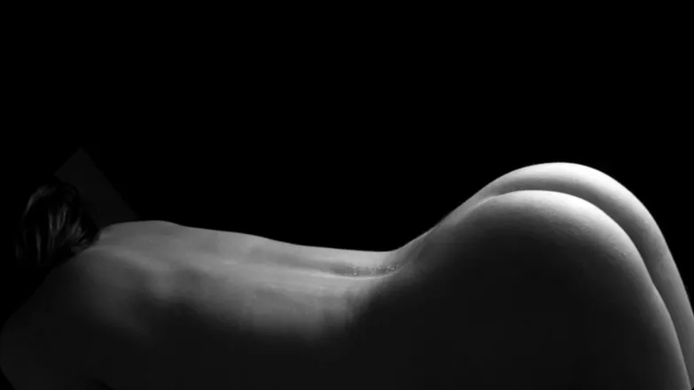 OnlyFans cuenta miss_b9642 header 2