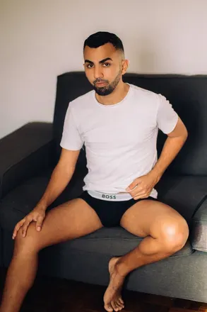 OnlyFans cuenta victoportugal avatar 1