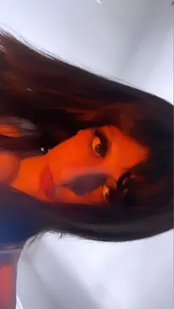OnlyFans cuenta btcwife avatar 1