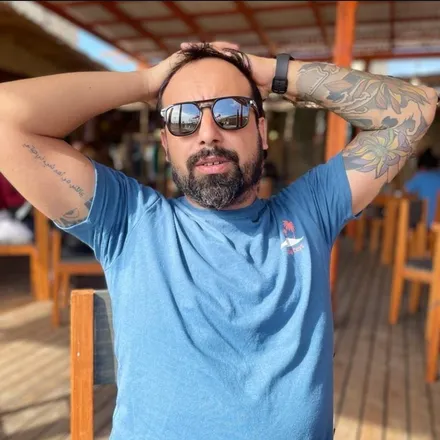 OnlyFans cuenta elzutro header 2