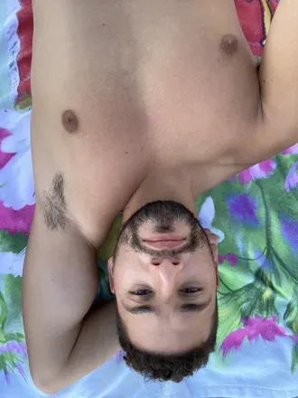 OnlyFans cuenta ryancnnn avatar 1