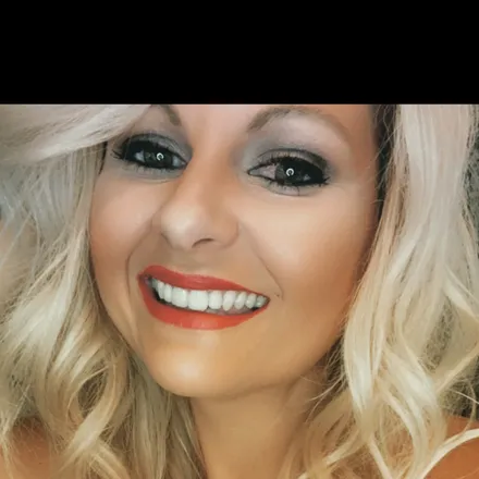OnlyFans cuenta jillian6988 header 2