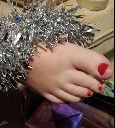 OnlyFans cuenta laurasole69er87 header 2
