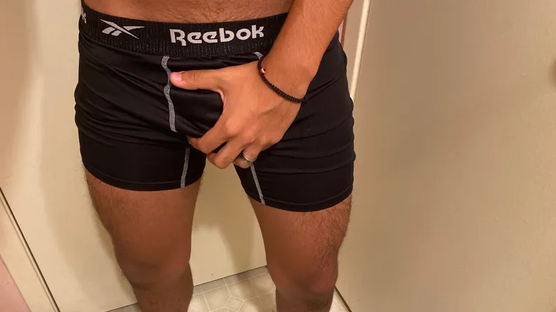 OnlyFans cuenta latino20mx header 2