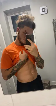 OnlyFans cuenta macavelli982 avatar 1
