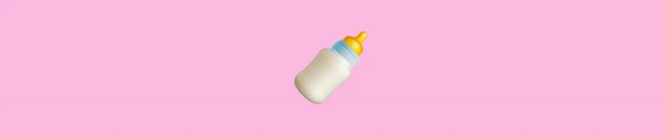 OnlyFans cuenta alanathroatgoat header 2