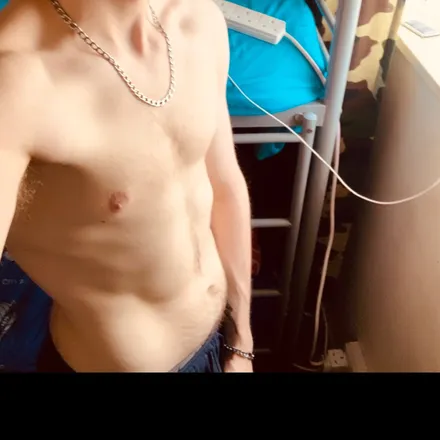 OnlyFans cuenta sexyg.od69 header 2