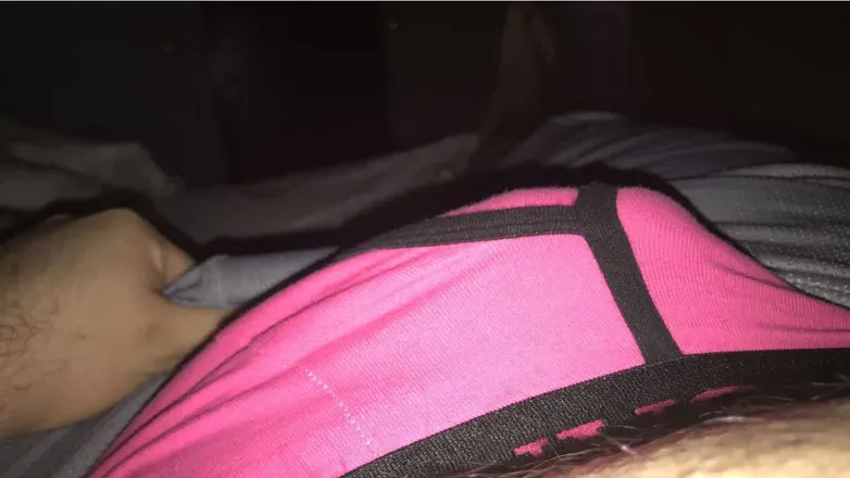 OnlyFans cuenta tnbiguy92 header 2