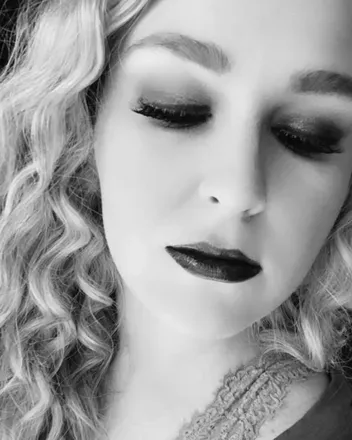 OnlyFans cuenta lilytheflower03 avatar 1