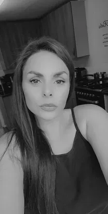 OnlyFans cuenta u88590578 avatar 1