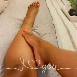OnlyFans cuenta ixonessa avatar 1