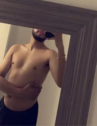 OnlyFans cuenta c_arlit0s avatar 1