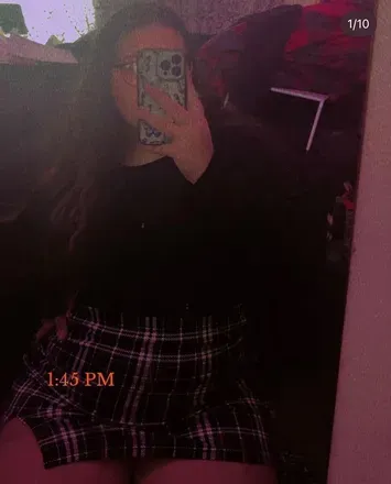 OnlyFans cuenta keylee.morgannn avatar 1