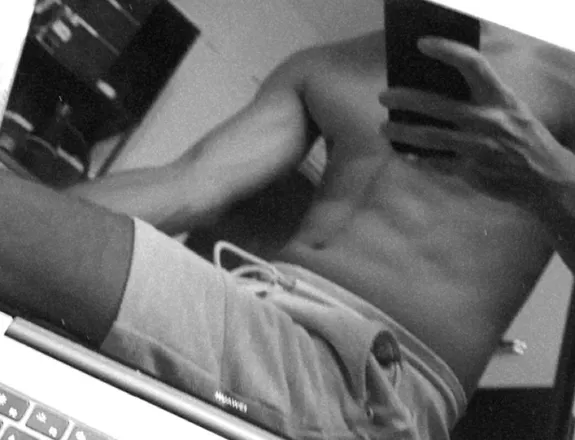OnlyFans cuenta husynkls header 2
