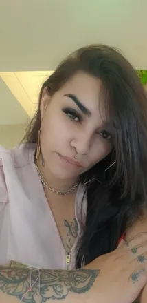 OnlyFans cuenta meli1994 header 2