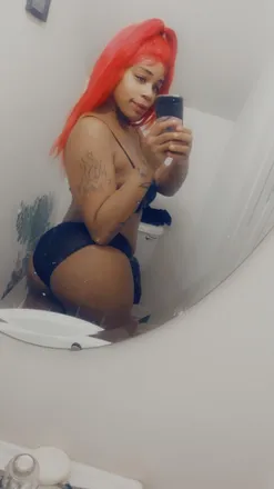 OnlyFans cuenta pinky24 header 2