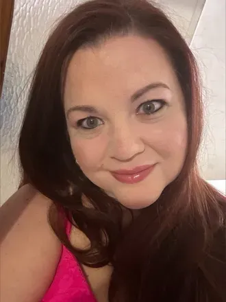 OnlyFans cuenta that.swinger.chick avatar 1