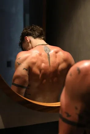 OnlyFans cuenta shredded-triton header 2