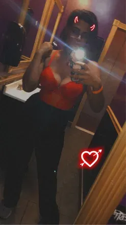 OnlyFans cuenta the.amarena.7 avatar 1