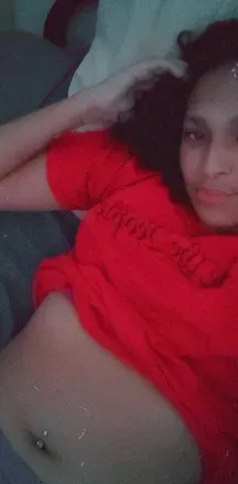OnlyFans cuenta u166036491 avatar 1