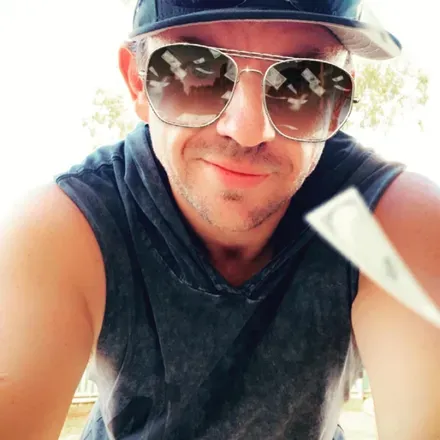OnlyFans cuenta kalant81 avatar 1