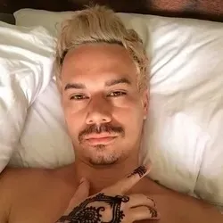 OnlyFans cuenta seumalu avatar 1