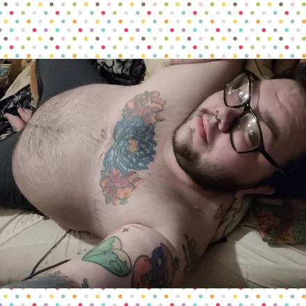 OnlyFans cuenta thedeceptikitty header 2