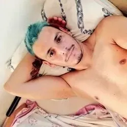 OnlyFans account  ferreira9betto avatar 1
